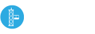 Mast Climber Company